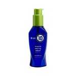 It's a 10, Miracle Styling , Hair Serum, Anti-Frizz, 120 ml