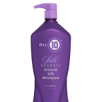 It's a 10, Silk Express, Hair Shampoo, For Nourishing, 1000 ml