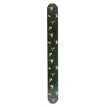 JCH, JCH, Nail File, Safari