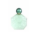 Jean Charles Brosseau, Fleurs D'Ombre Jasmin-Lilas, Eau De Toilette, For Women, 30 ml