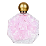 Jean Charles Brosseau, Fleurs D'Ombre Rose, Eau De Toilette, For Women, 100 ml *Tester