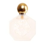 Jean Charles Brosseau, Ombre Rose, Eau De Toilette, For Women, 50 ml