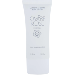 Jean Charles Brosseau, Ombre Rose, Natural, Hydrating, Body Lotion, 200 ml