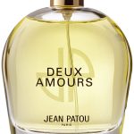 Jean Patou, Deux Amours, Eau De Parfum, For Women, 100 ml