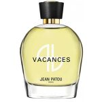 Jean Patou, Vacances, Eau De Parfum, For Women, 100 ml