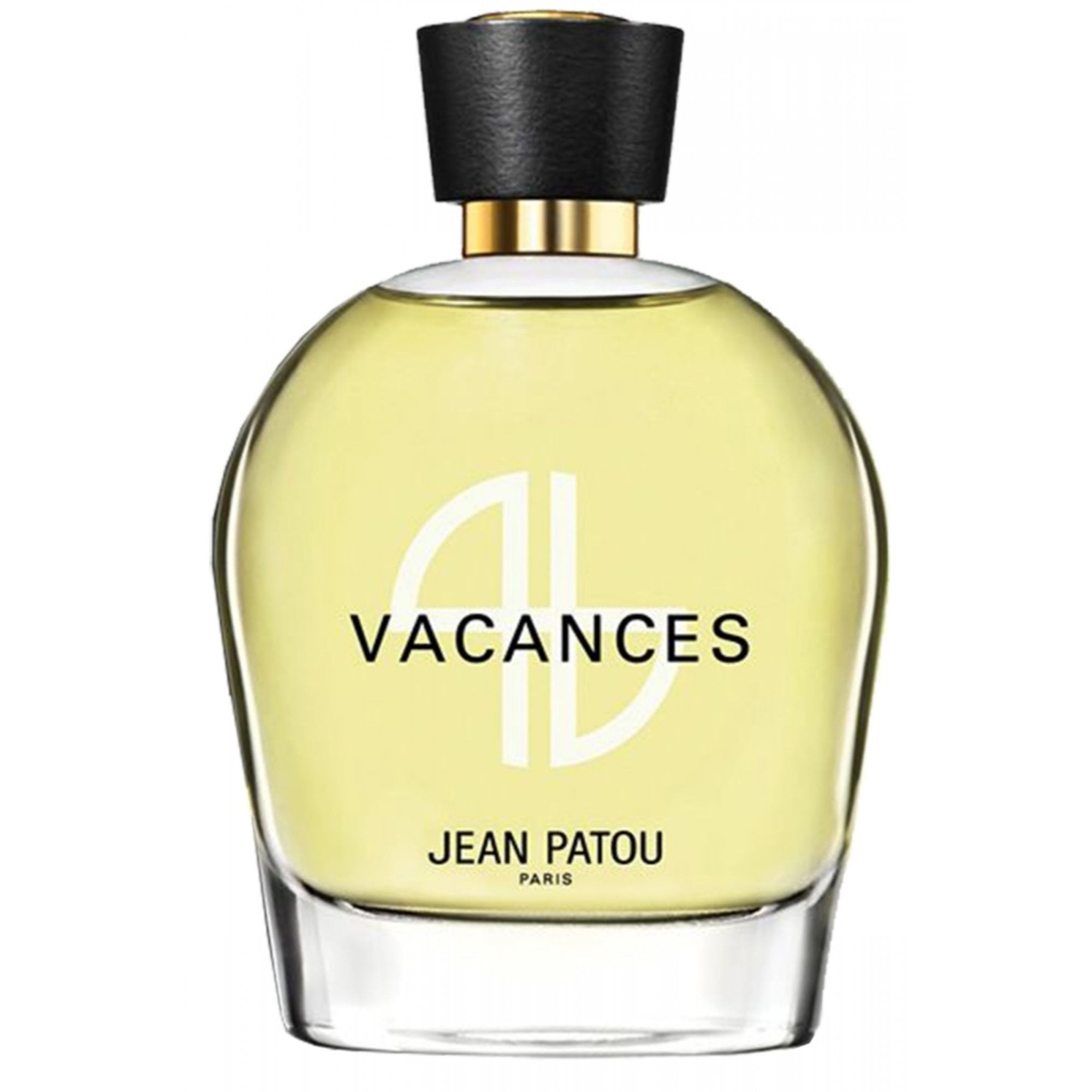 jean-patou-vacances-eau-de-parfum-for-women-100-ml-1767875055-1 Jean Patou, Vacances, Eau De Parfum, For Women, 100 ml – Image 1