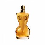 Jean Paul Gaultier — Divine Le Parfum Intense — eau de parfum — pour femme — 30 ml