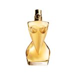 Jean Paul Gaultier — Gaultier Divine — eau de parfum — pour femme — 30 ml