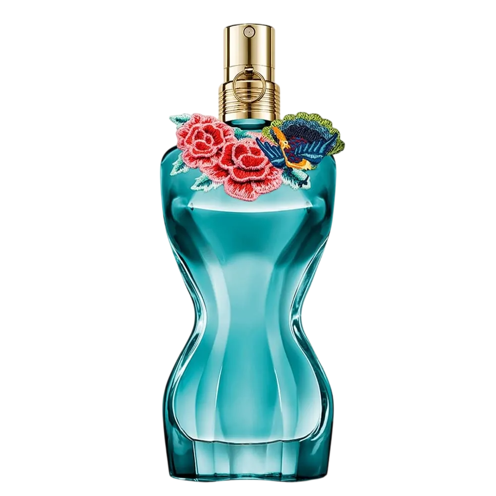 jean-paul-gaultier-la-belle-eau-de-parfum-for-women-50-ml-1767875345 Jean Paul Gaultier — La Belle Paradise Garden — eau de parfum — pour femme — 50 ml – Image 1