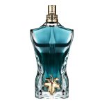 Jean Paul Gaultier, Le Beau, Eau De Toilette, For Men, 75 ml