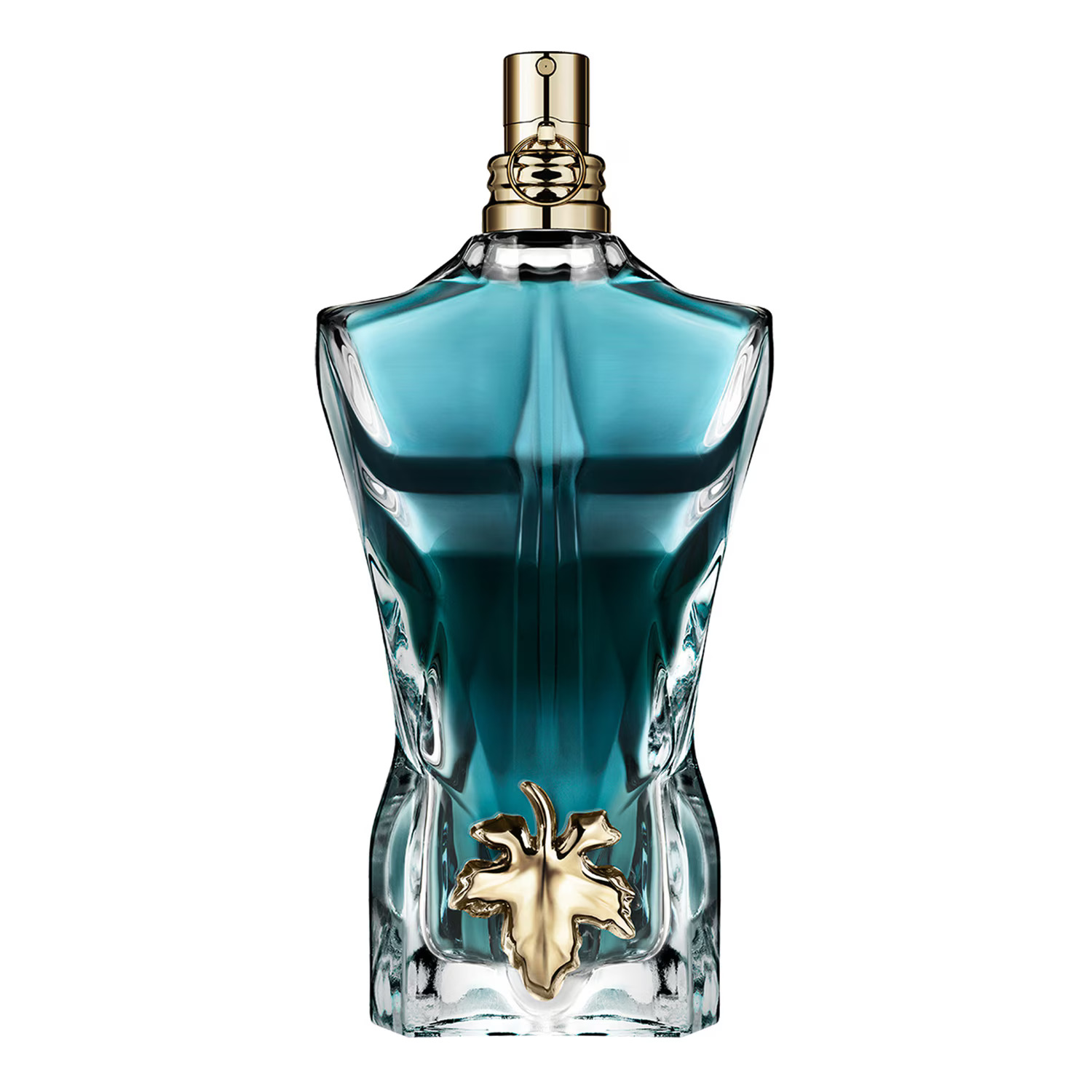 jean-paul-gaultier-le-beau-eau-de-toilette-for-men-75-ml-1752228983-1 Jean Paul Gaultier, Le Beau, Eau De Toilette, For Men, 75 ml – Image 1