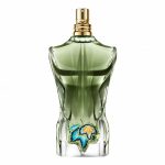 Jean Paul Gaultier, Le Beau Paradise Garden, Eau De Parfum, For Men, 125 ml