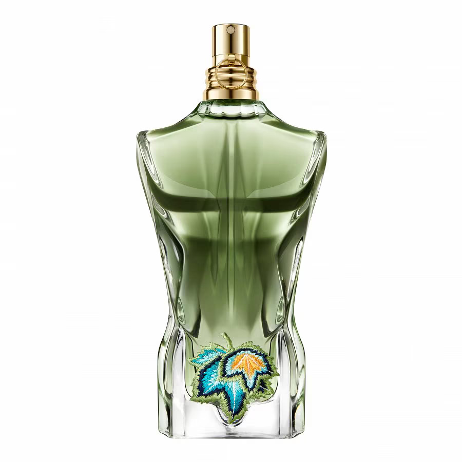 jean-paul-gaultier-le-beau-paradise-garden-eau-de-parfum-for-men-125-ml-1770364493 Jean Paul Gaultier, Le Beau Paradise Garden, Eau De Parfum, For Men, 125 ml – Image 1