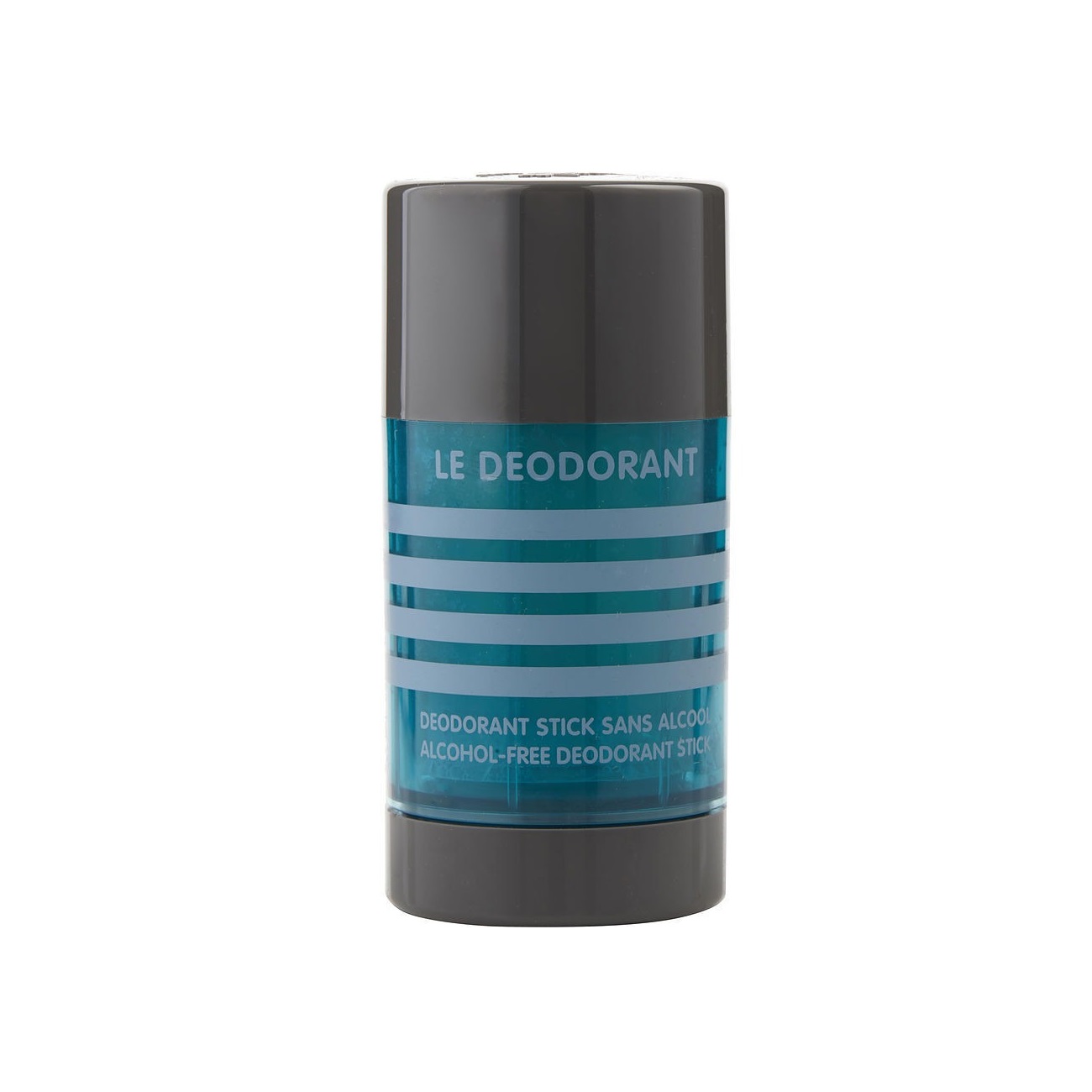 jean-paul-gaultier-le-male-deodorant-stick-for-men-75-ml-1682428254-1 Jean Paul Gaultier — Le Male — déodorant en stick — pour homme — 75 ml – Image 1