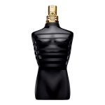 Jean Paul Gaultier — Le Male Le Parfum — eau de parfum — pour homme — 125 ml