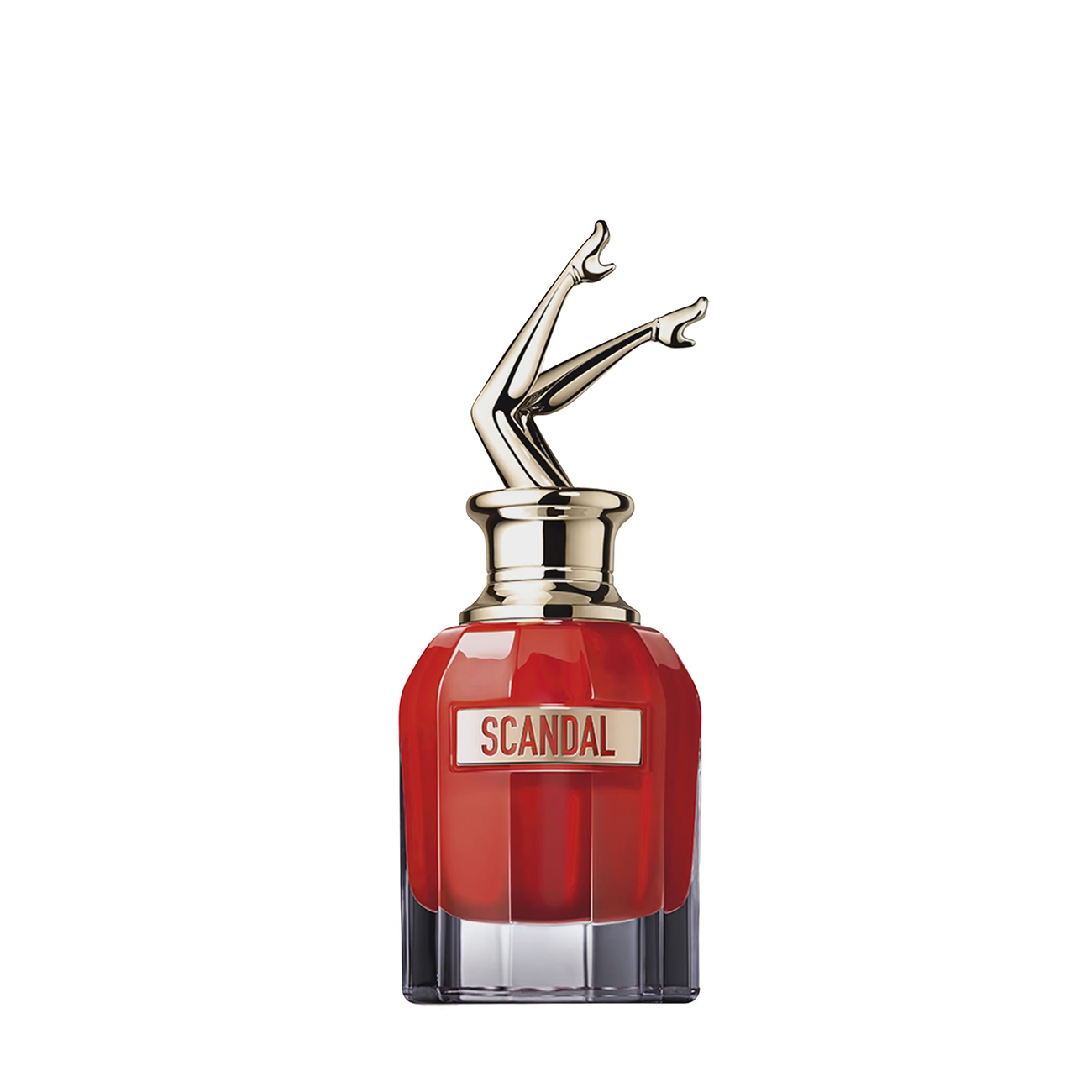 jean-paul-gaultier-scandal-eau-de-parfum-for-women-80-ml-1734950986 Jean Paul Gaultier, Scandal Le Parfum, Eau De Parfum, For Women, 80 ml – Image 1