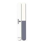 Set, Jessica, 3 Way Smoothie, Nail File, 12 pcs