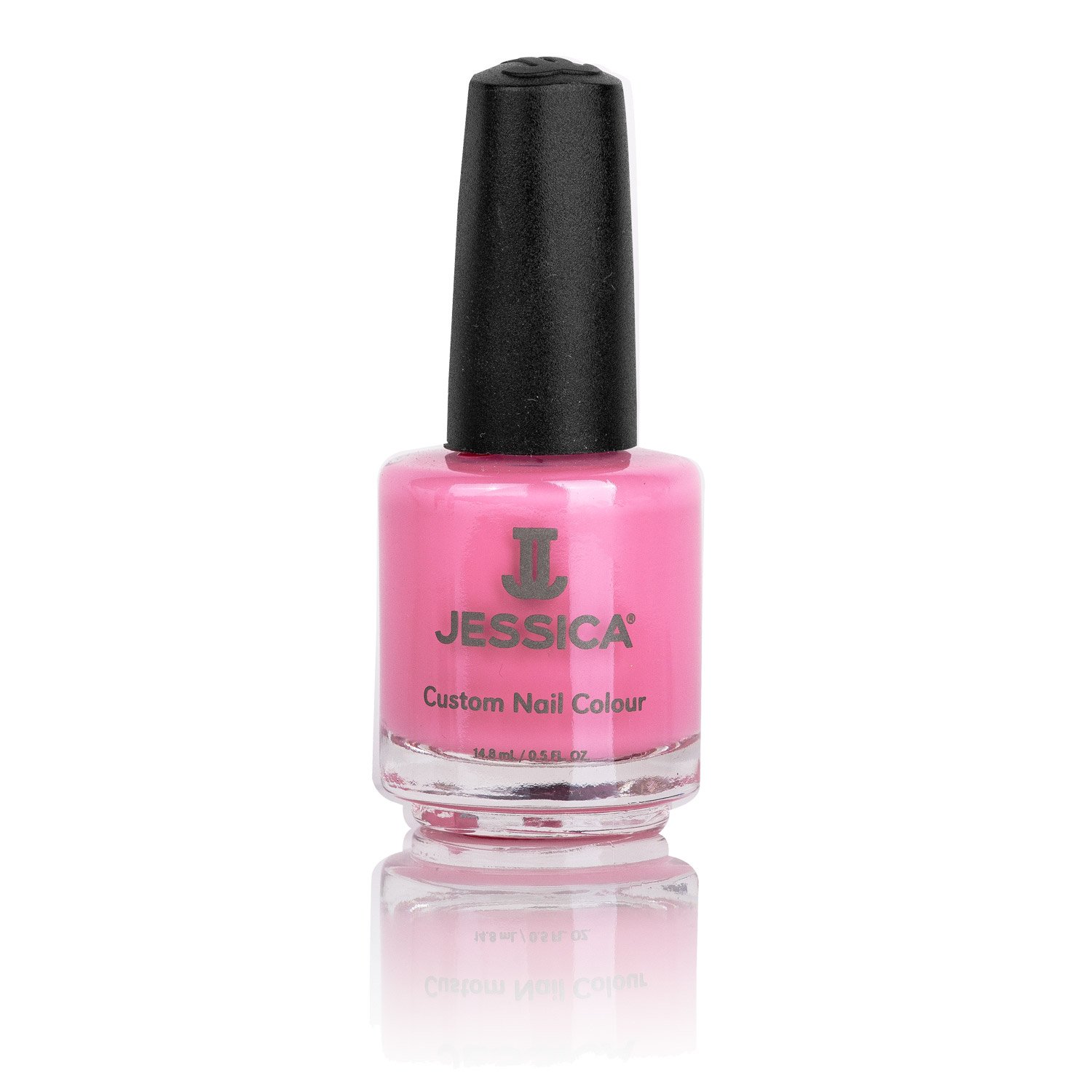 jessica-custom-nail-colour-nail-polish-cnc-1171-mojave-desert-14-8-ml-0-687493111712-1671188433 Jessica, Custom Nail Colour, Nail Polish, CNC-1171, Mojave Desert, 14.8 ml – Image 1