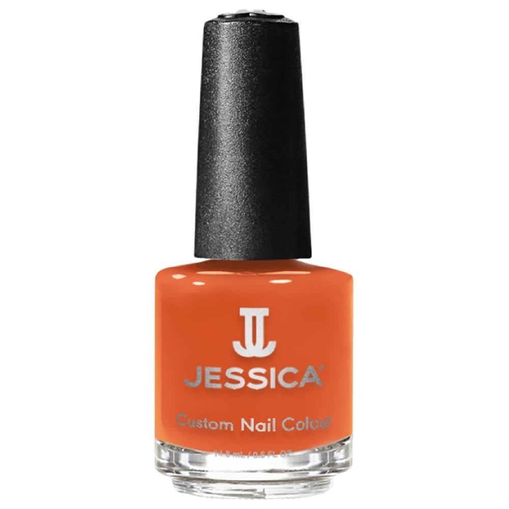 jessica-custom-nail-colour-nail-polish-cnc-1173-sahara-sun-14-8-ml-0-687493111736-1671188629 Jessica, Custom Nail Colour, Nail Polish, CNC-1173, Sahara Sun, 14.8 ml – Image 1