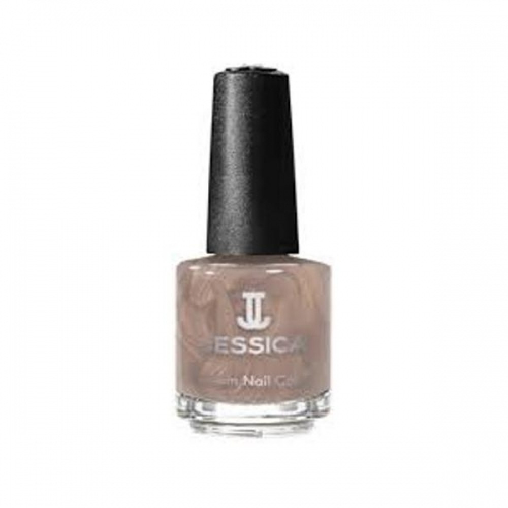 jessica-custom-nail-colour-nail-polish-cnc-1210-desert-dust-14-8-ml-1671188990 Jessica, Custom Nail Colour, Nail Polish, CNC-1210, Desert Dust, 14.8 ml – Image 1