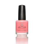Jessica, Custom Nail Colour, Nail Polish, CNC-527, Soak Up The Sun, 14.8 ml