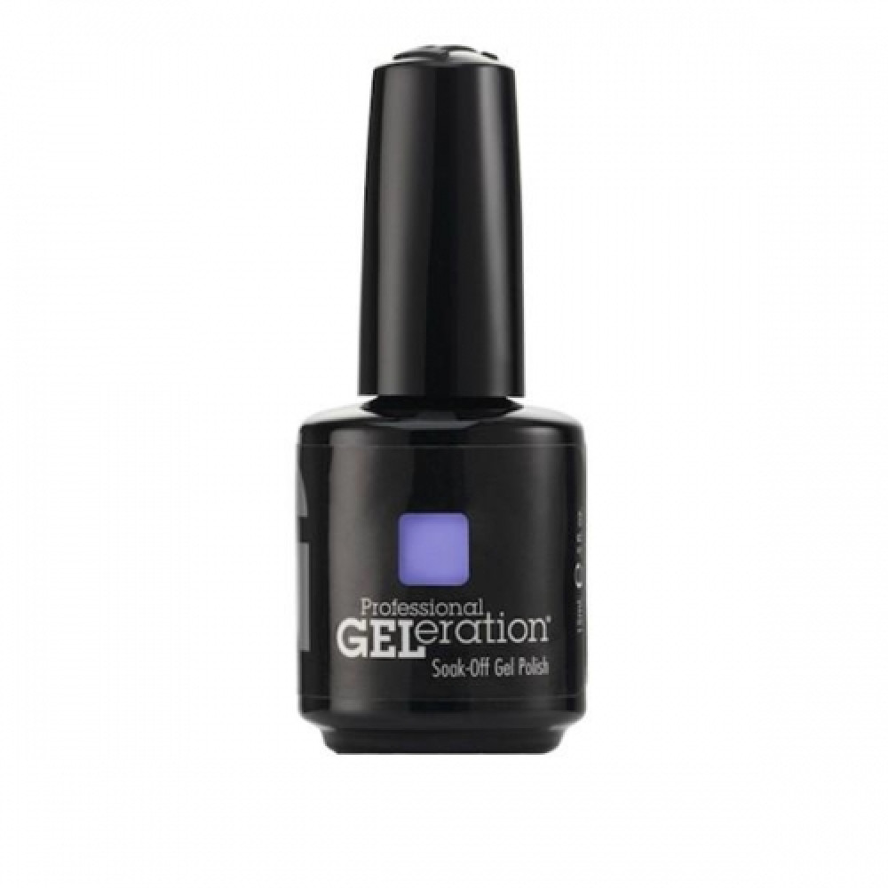 jessica-geleration-colours-semi-permanent-nail-polish-gel-1010-sugar-high-15-ml-1671176357 Jessica, GELeration Colours, Semi-Permanent Nail Polish, GEL-1010, Sugar High, 15 ml – Image 1
