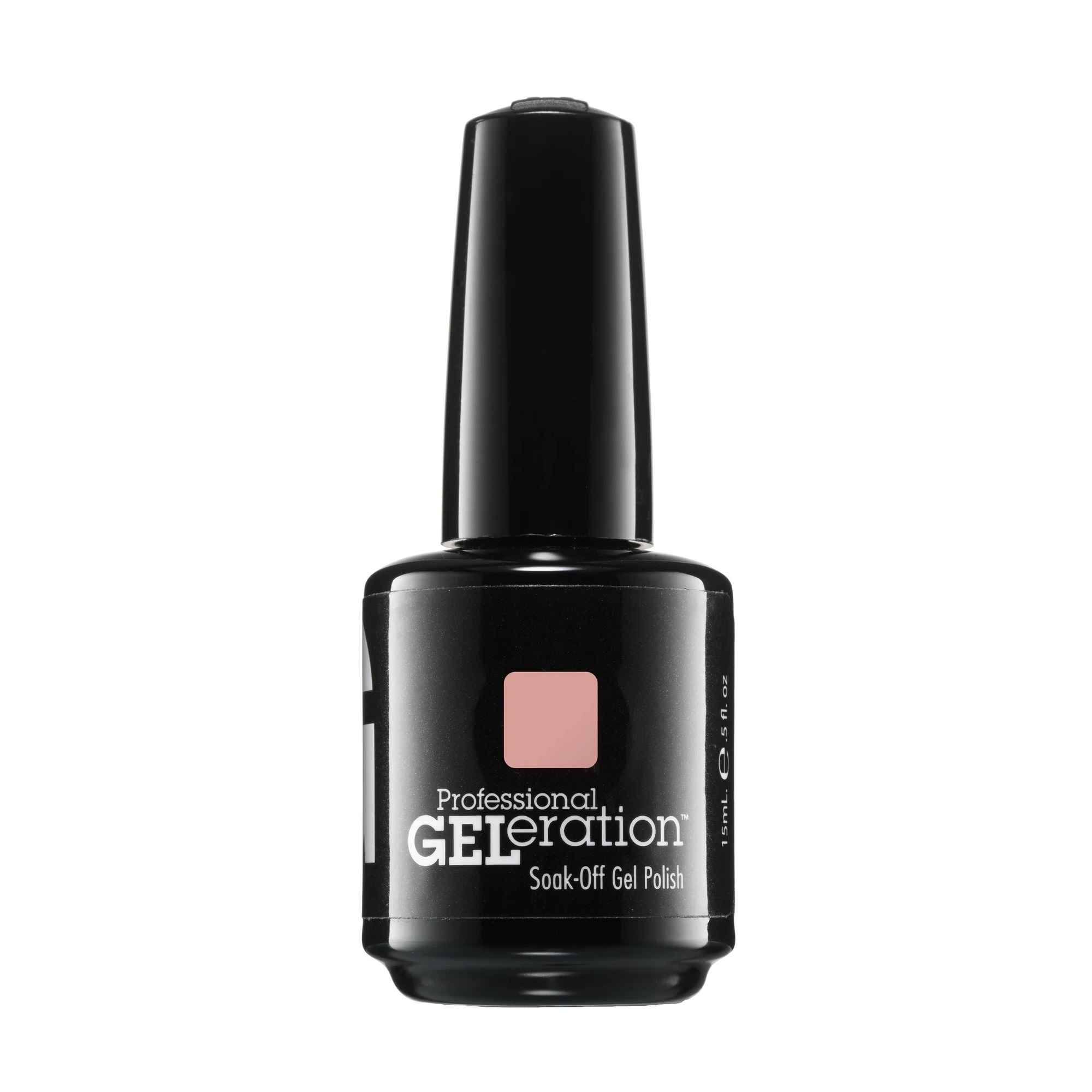 jessica-geleration-colours-semi-permanent-nail-polish-gel-1156-romance-me-15-ml-1683094396 Jessica, Professional GELeration, Semi-Permanent Nail Polish, GEL-1156, Romance Me, 15 ml – Image 1