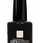 Jessica, Professional GELeration, Semi-Permanent Nail Polish, GEL-1208, Bestie, 15 ml