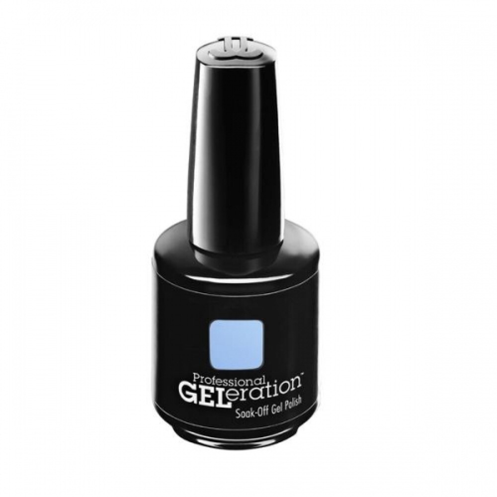 jessica-geleration-colours-semi-permanent-nail-polish-gel-747-sophia-true-blue-15-ml-1671176742 Jessica, GELeration Colours, Semi-Permanent Nail Polish, GEL-747, Sophia True Blue, 15 ml – Image 1