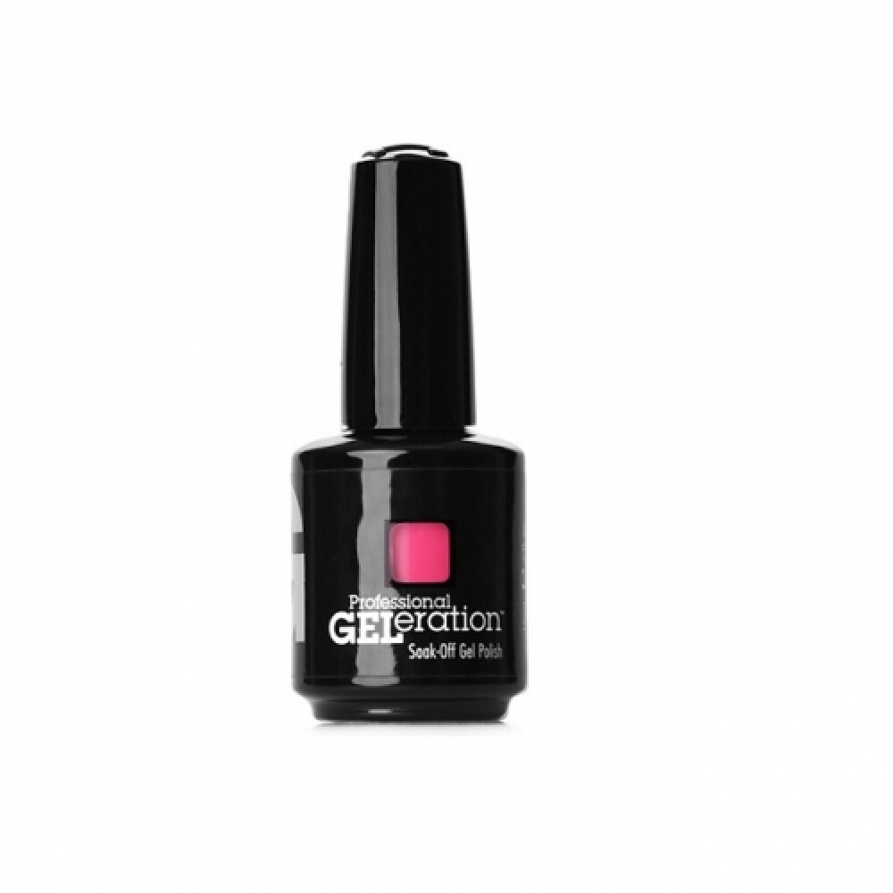 jessica-geleration-colours-semi-permanent-nail-polish-gel-748-smitten-kitten-15-ml-1671173886 Jessica, GELeration Colours, Semi-Permanent Nail Polish, GEL-748, Smitten Kitten, 15 ml – Image 1