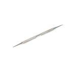 Jessica, Jessica, Nail Dotting Tool