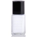 Jessica, Phenom Vivid Colour, Nail Polish, PHEN-060, GumDrop, 14 ml
