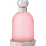 Jesus Del Pozo, Halloween Magic, Eau De Toilette, For Women, 50 ml