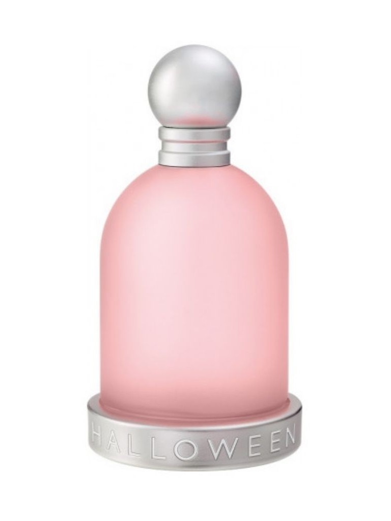 jesus-del-pozo-halloween-magic-eau-de-toilette-for-women-50-ml-1755589395-1 Jesus Del Pozo, Halloween Magic, Eau De Toilette, For Women, 50 ml – Image 1