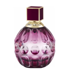 Jimmy Choo — Fever — eau de parfum — pour femme — 40 ml