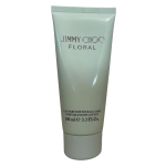 Jimmy Choo — Floral — hydratant — lotion pour le corps — 100 ml