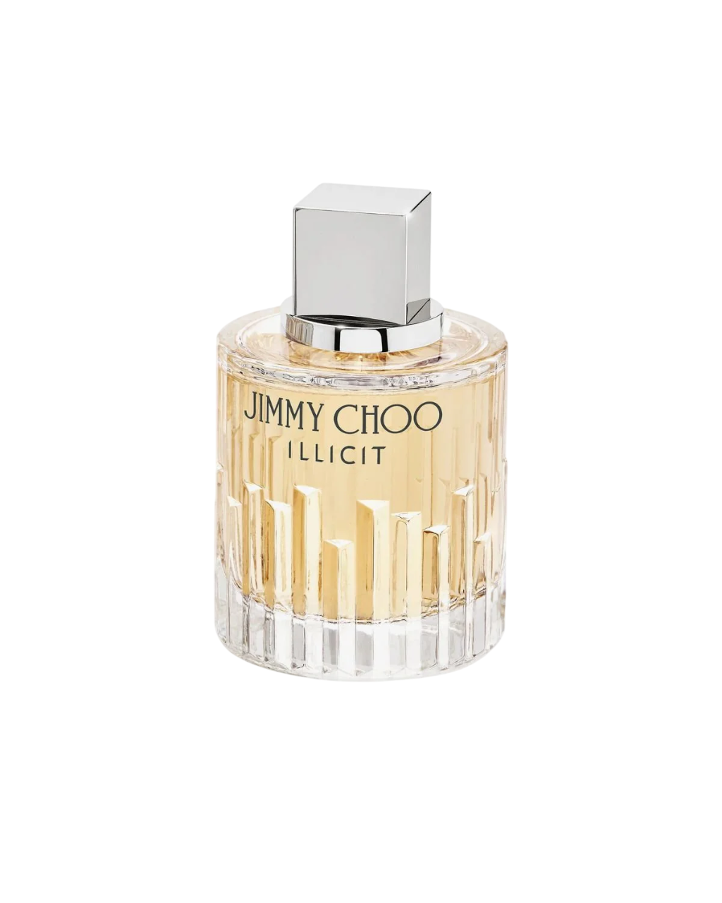 jimmy-choo-illicit-eau-de-parfum-for-women-60-ml-1765364314-1 Jimmy Choo — Illicit — eau de parfum — pour femme — 60 ml – Image 1