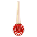 Jimmy Choo, Seduction, Nail Polish, 004, Radiant Coral, 15 ml