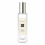 Jo Malone, English Pear and Sweet Pea, Eau De Cologne, Unisex, 30 ml