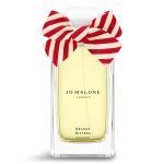 Jo Malone, Orange Bitters, Eau De Cologne, Unisex, Without Box, 100 ml