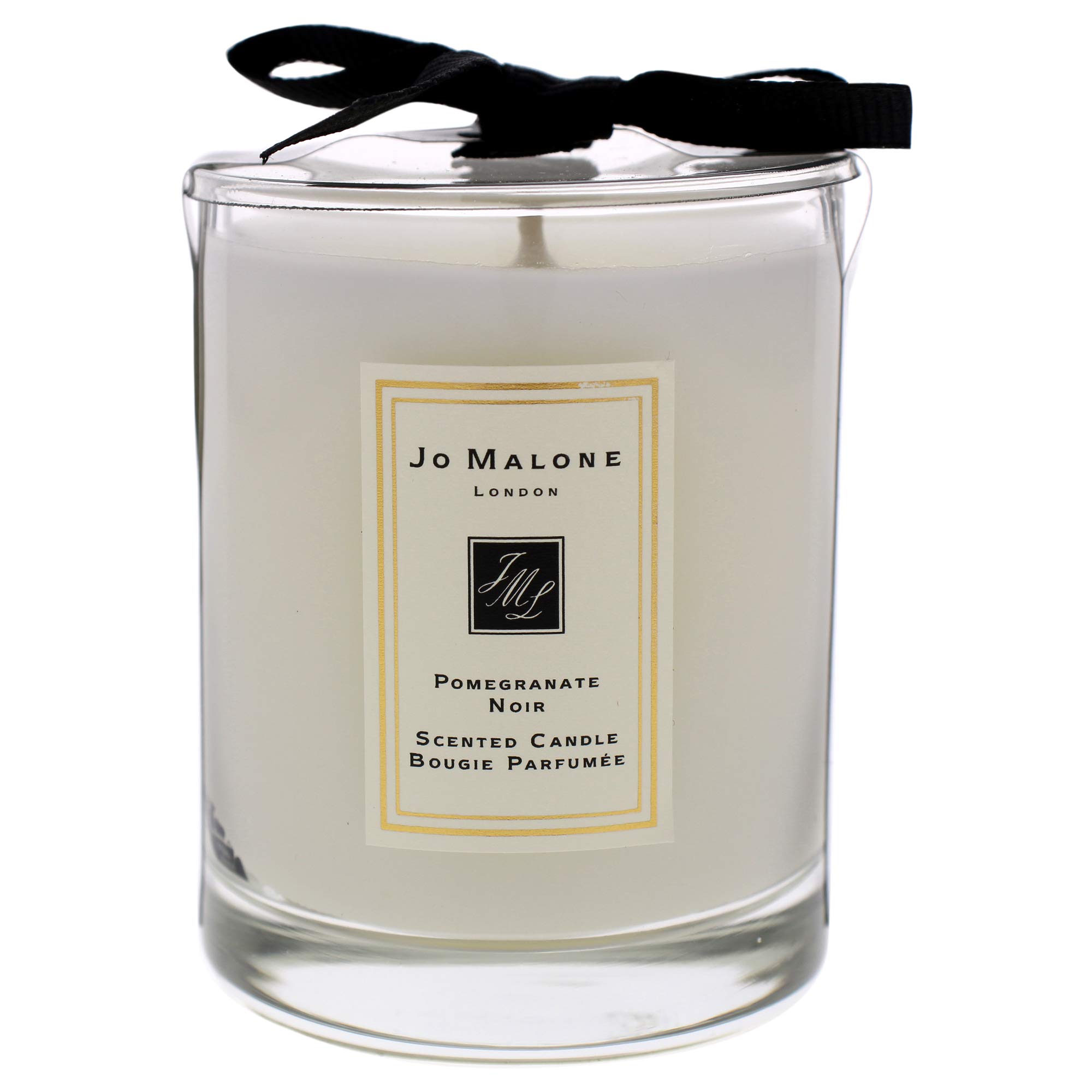Version 1.0.0 Jo Malone, Pomegranate Noir, Pomegranate Noir, Scented Candle, 60 g – Image 1