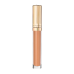 Joan Collins — Fade To Perfect — Full Cover — correcteur liquide — Dark — 5 ml