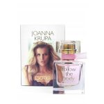 Joanna Krupa – Follow The Body – Eau De Parfum – For Women – 30 ml