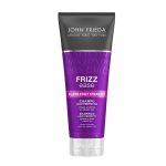 John Frieda, Frizz Ease, Hair Shampoo, Anti-Frizz, 250 ml