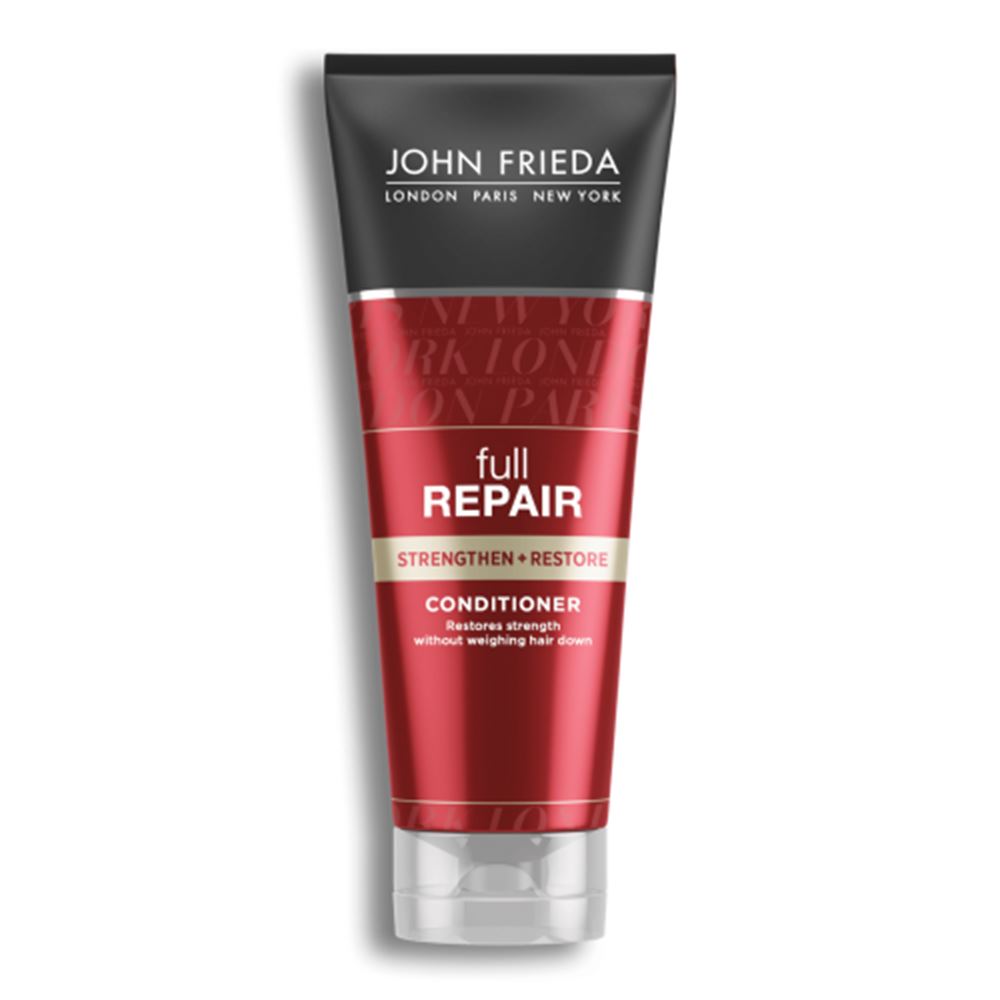john-frieda-full-repair-hair-conditioner-anti-breakage-250-ml-1699443412 John Frieda, Full Repair , Hair Conditioner, Anti-Breakage, 250 ml – Image 1