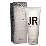 John Richmond, Woman, Cleansing, Shower Gel, For All Skin Types, 200 ml