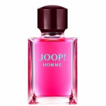 Joop! — Homme — eau de toilette — pour homme — 75 ml