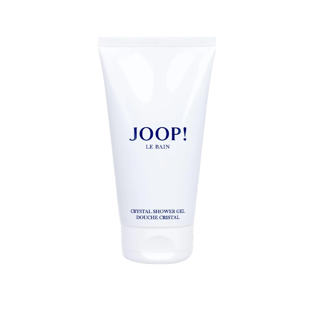 joop-le-bain-shower-gel-75-ml-tester-1744809020 Joop!, Le Bain, Shower Gel, 75 ml *Tester – Image 1