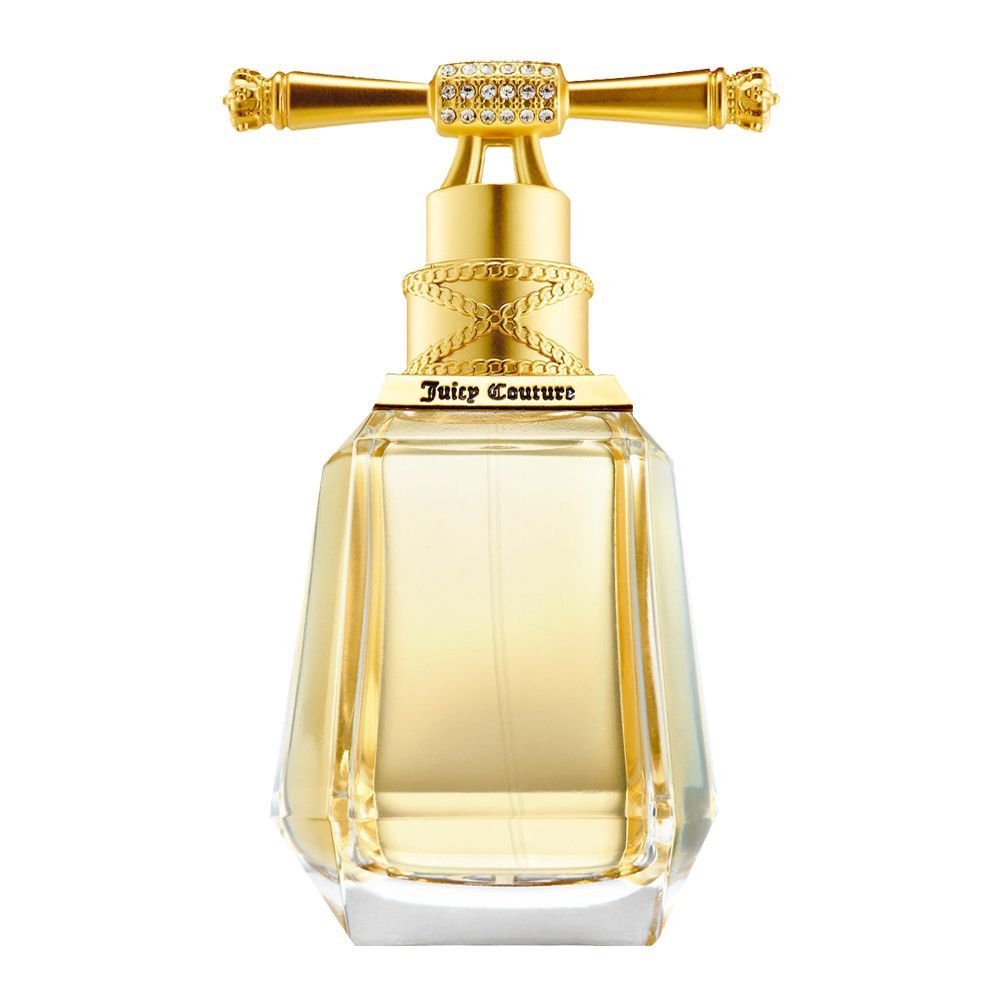 juicy-couture-i-am-juicy-couture-eau-de-parfum-for-women-30-ml-1698844091-1 Juicy Couture — I Am Juicy Couture — eau de parfum — pour femme — 30 ml – Image 1