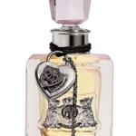 Juicy Couture — Juicy Couture — eau de parfum — pour femme — 100 ml